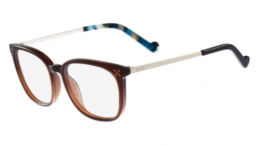 Liu Jo 2637 Eyeglasses