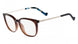 Liu Jo 2637 Eyeglasses