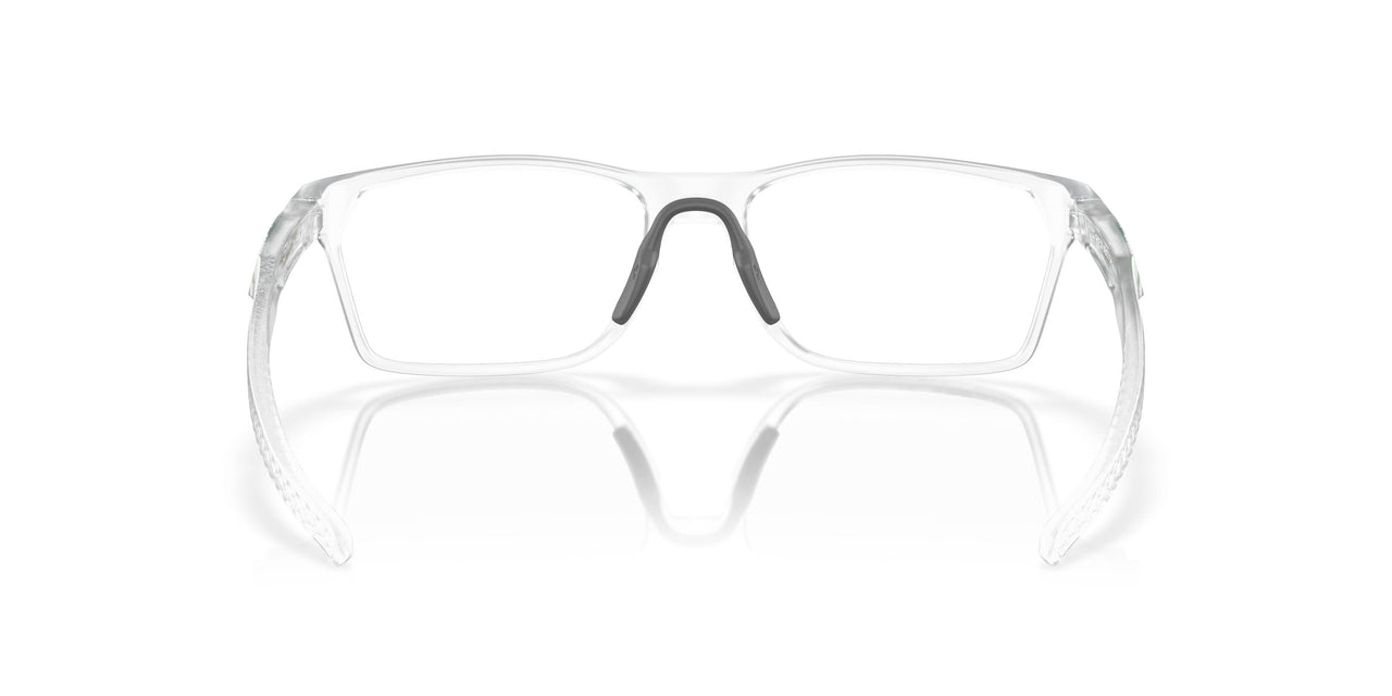 817407 - White