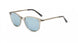 Etnia Barcelona Vintage MONT RAS SUN Sunglasses