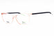 Tommy Hilfiger TJ0020 Eyeglasses