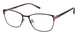 Elizabeth Arden 1260 Eyeglasses