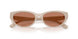 58843 - Brown - Brown Solid