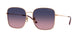 Vogue Eyewear 4327SD Sunglasses