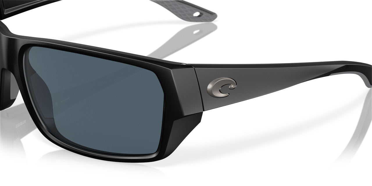 911306 - Black - Gray