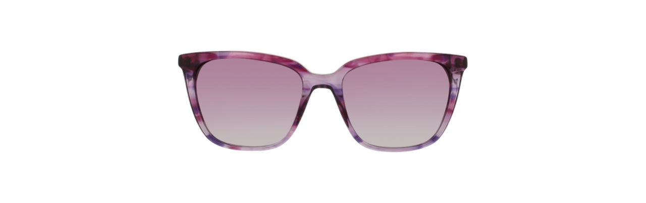 PHO - Purple Horn [PHO]