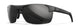 ACPRM05 Captivate Polarized Black Mirror/Matte Black