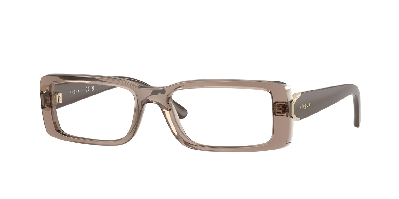 Vogue 5677 Eyeglasses
