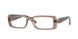 Vogue 5677 Eyeglasses