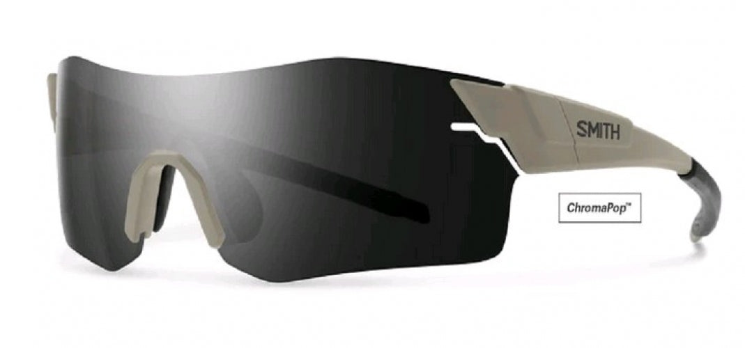 Smith Optics Elite 203384 Arena Elite Sunglasses