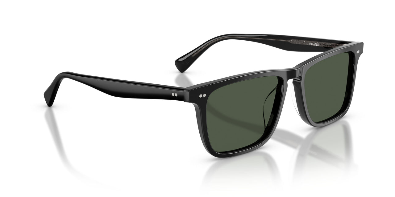 18269A - Black - G-15 Polarized
