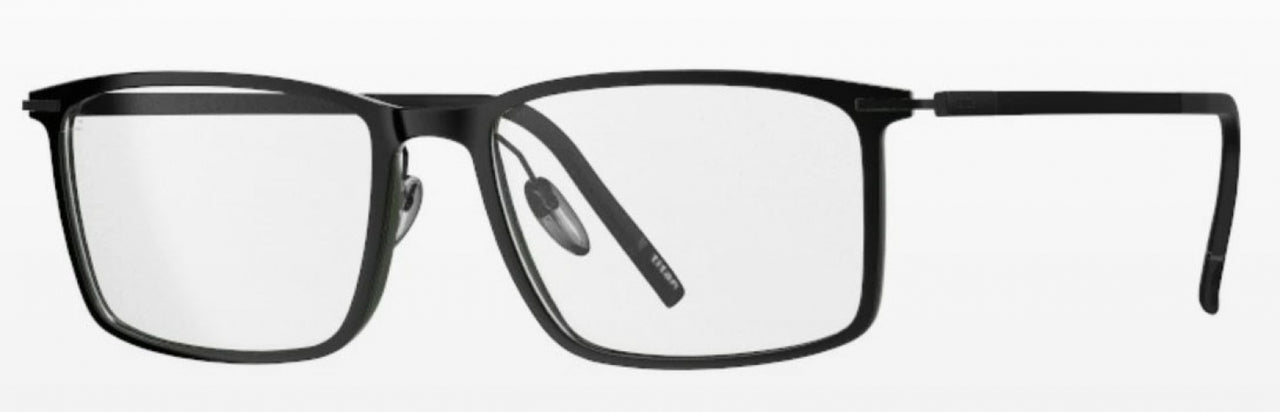 Silhouette Rising Dawn 2965 Eyeglasses