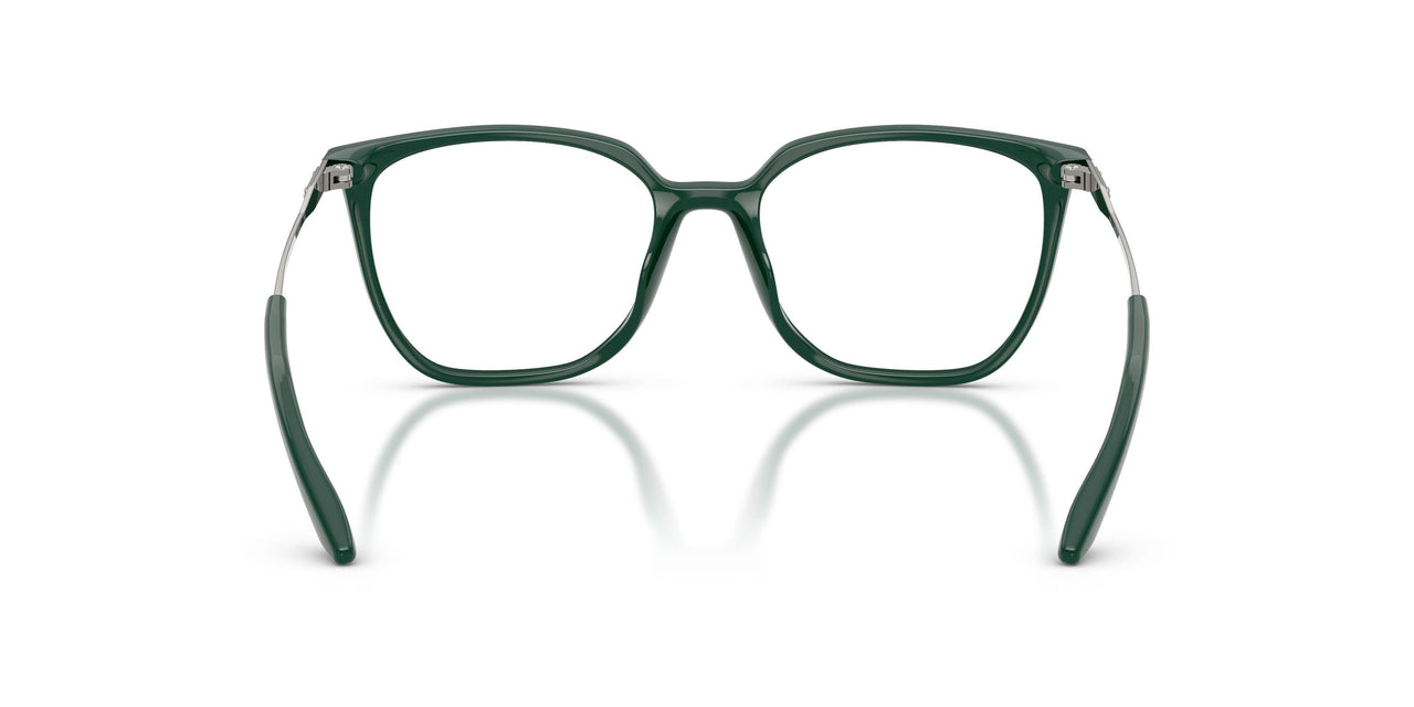 8409 - Green
