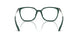 8409 - Green