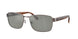 Ray-Ban 3750 Sunglasses