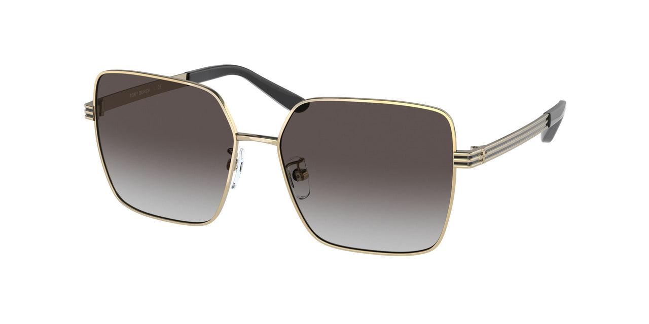 Tory Burch 6087 Sunglasses