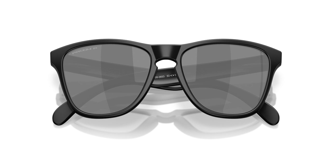 950806 - Black - Prizm Black Polarized