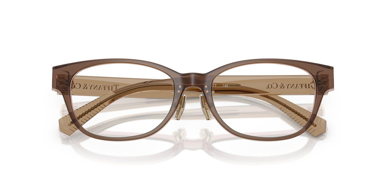 8255 - Brown