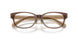 8255 - Brown