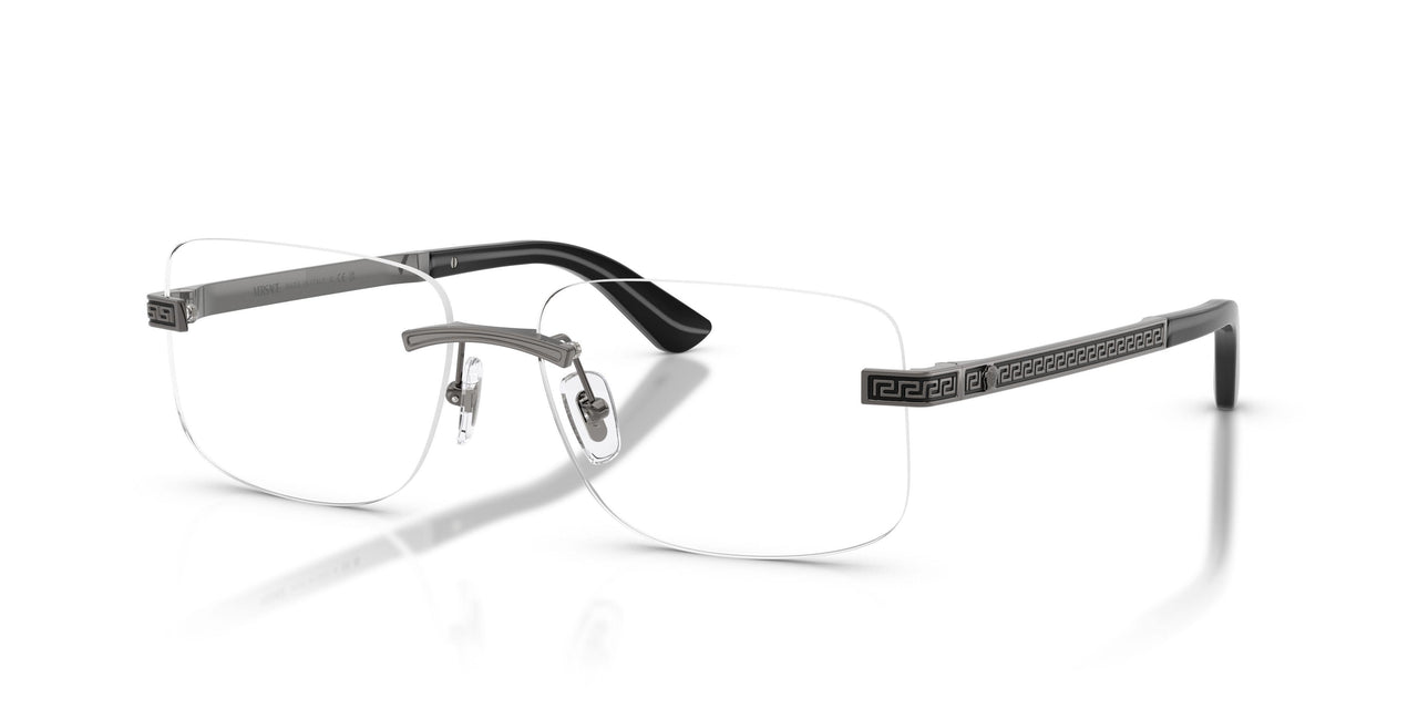 Versace 1322 Eyeglasses