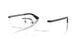 Versace 1322 Eyeglasses