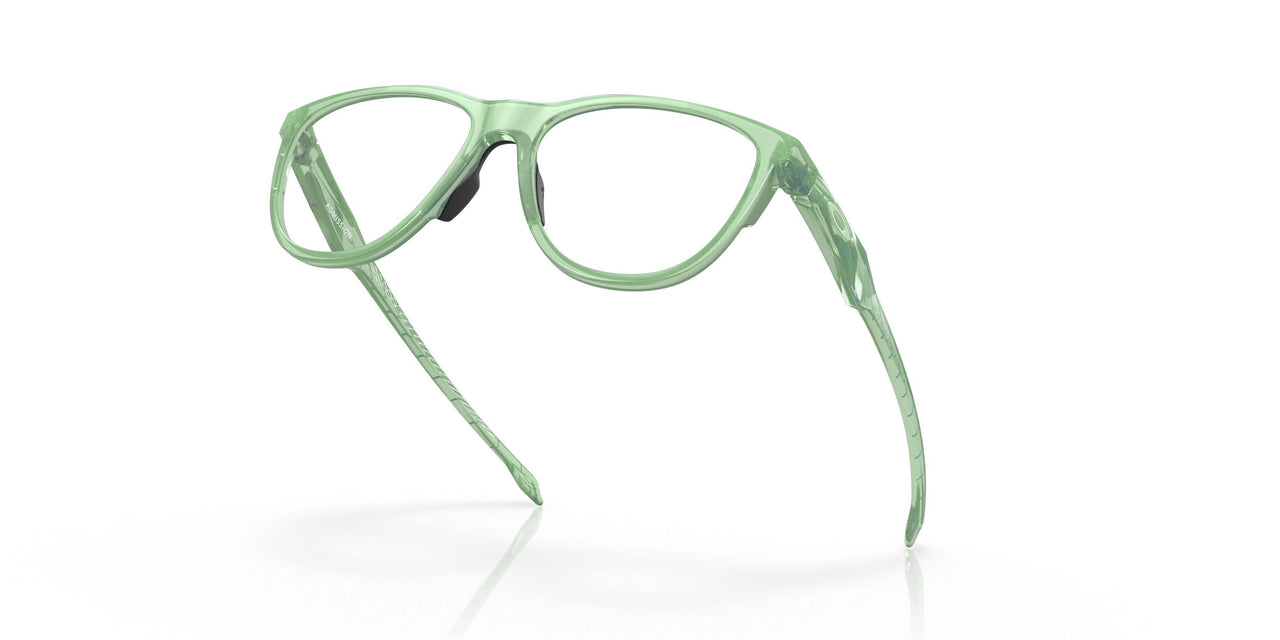 805605 - Green