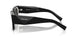 16K08Z - Black - Dark Grey