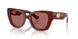 Burberry 4503F Sunglasses
