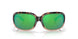 904110 - 120 Shiny Tortoise Fade - Green Mirror 580p