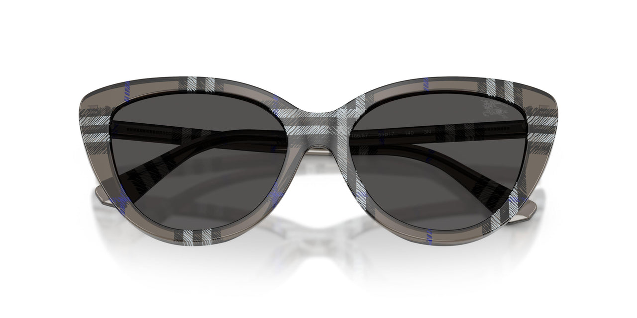 416687 - Grey - Dark Grey