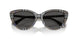 416687 - Grey - Dark Grey