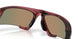 953212 - Red - Prizm Ruby