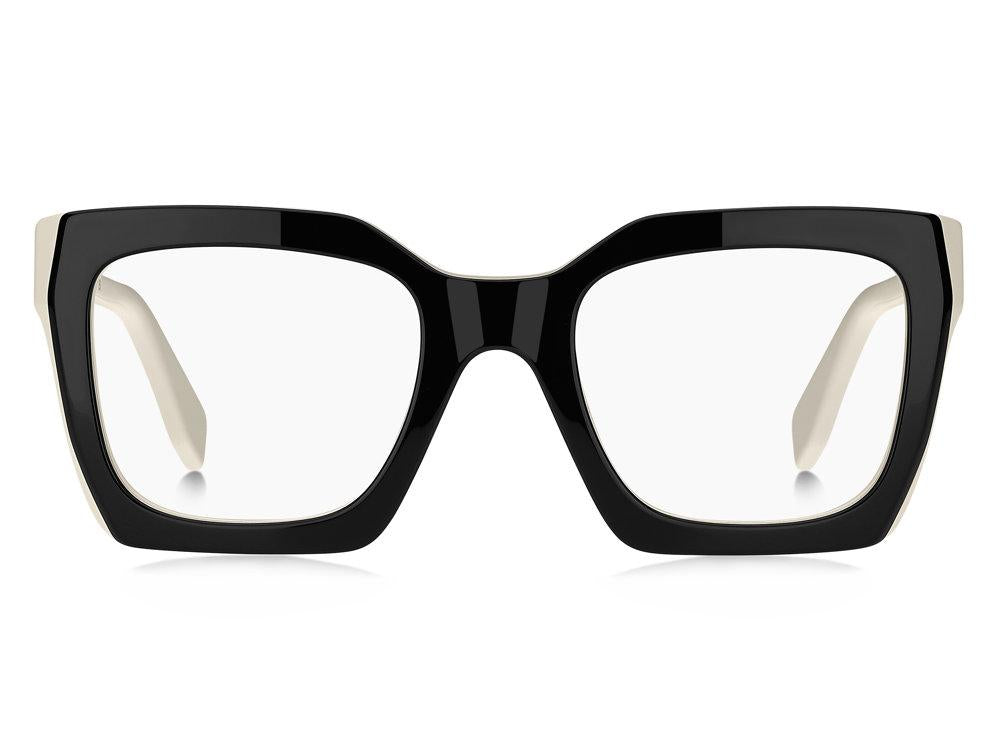 080S-00 - BLACK WHTE