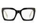 080S-00 - BLACK WHTE