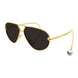 Bottega Veneta BV1437S Sunglasses