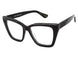 Stuart Weitzman WZN1034 Eyeglasses