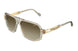 Cazal 8052 Sunglasses