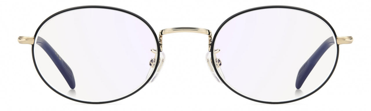 RHL2Y-2Y - GOLD BLCK_
