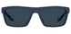 0737-KU - BLUE MULT