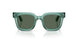 636571 - Green - Dark Green