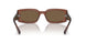 667873 - Brown - Dark Brown