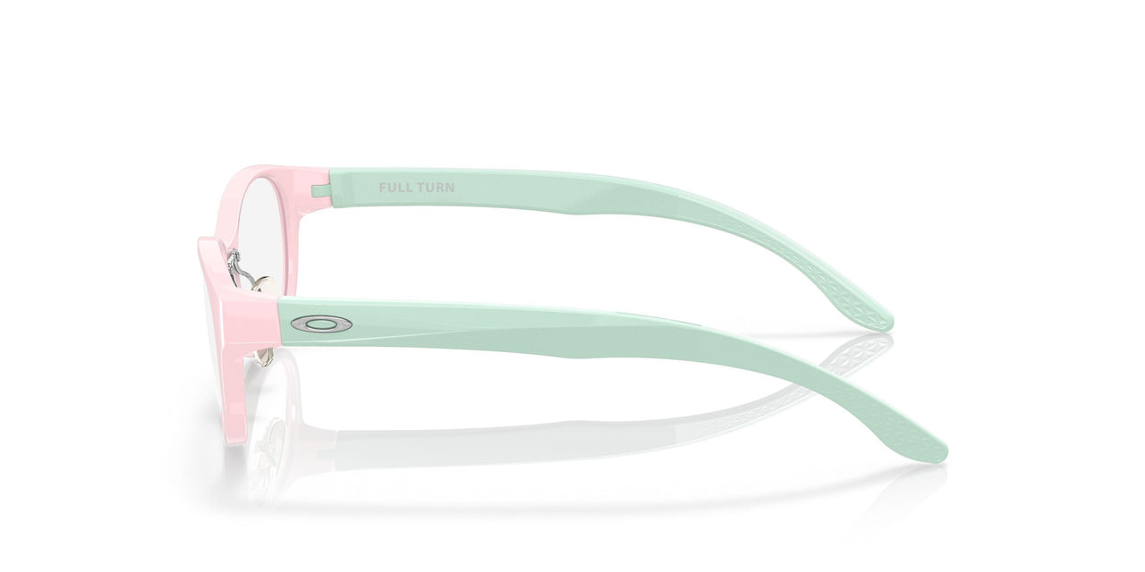 802403 - Pink