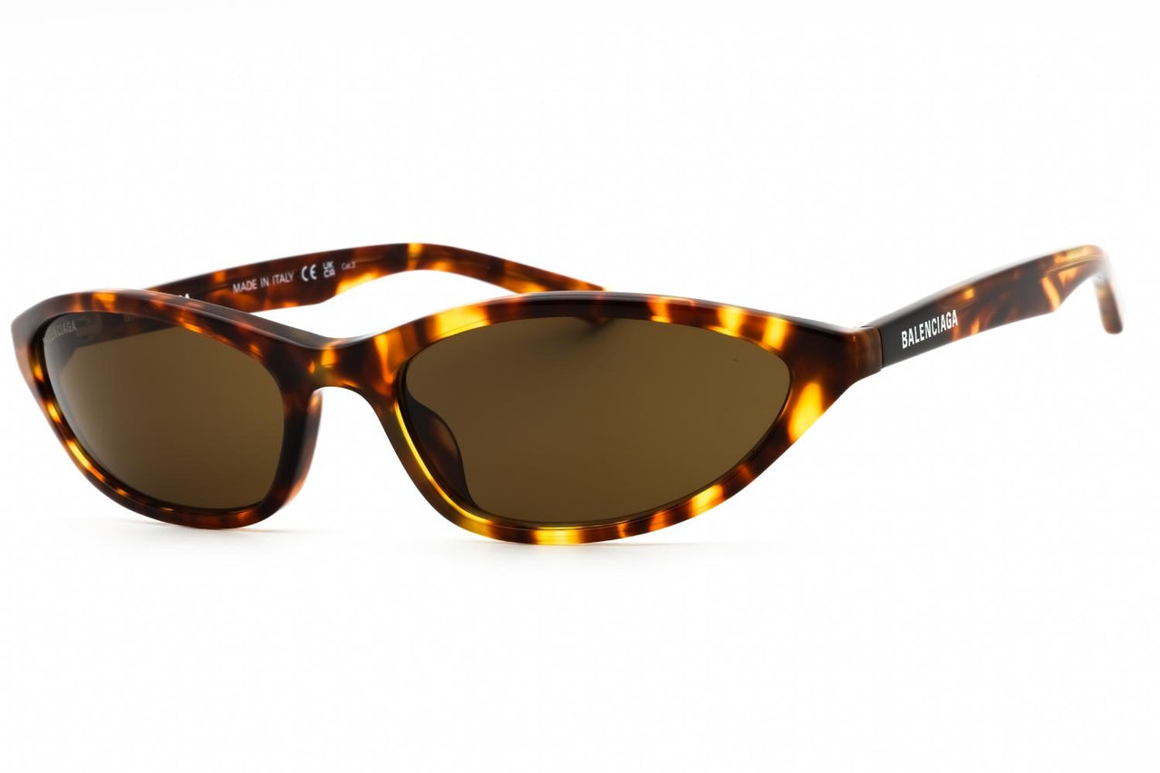 Balenciaga BB0402S Sunglasses