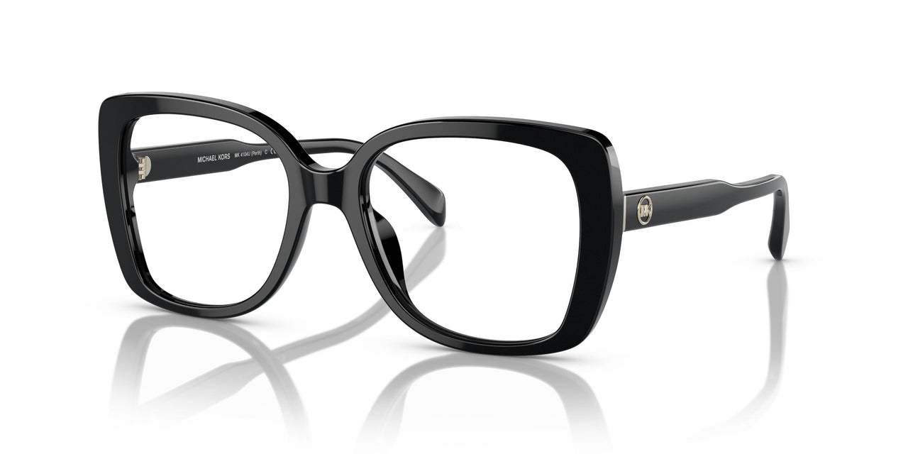3005 - Black