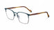 Etnia Barcelona RAUL Eyeglasses