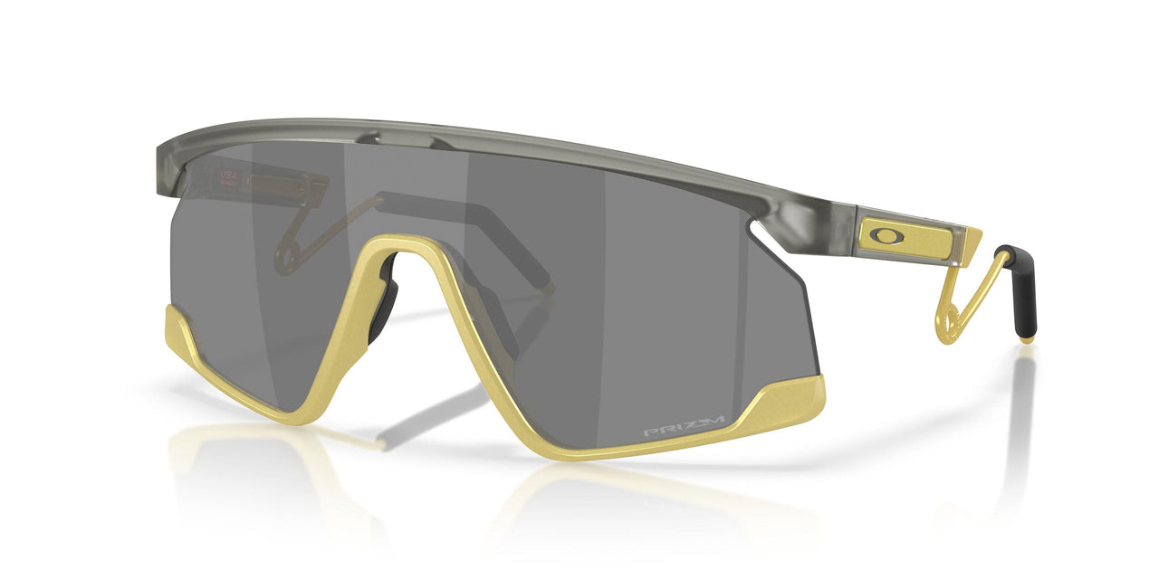 923714 - Grey - Prizm Black