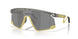 923714 - Grey - Prizm Black
