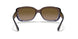 860/51 - Brown - Crystal Mg Chocolate Grad