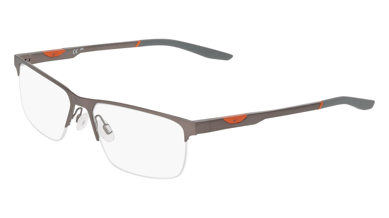 Nike 8144 Eyeglasses