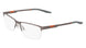 Nike 8144 Eyeglasses